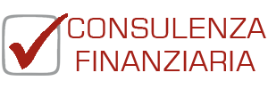 consulenza finanziaria