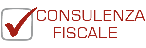 Consulenza Fiscale - P&G Consulenze S.r.l.