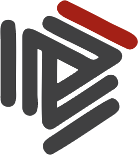 logo consulenti lavoro trasparente