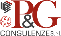 logo pgconsulenze